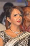 Celebs at Nandi Awards 04 - 171 of 174