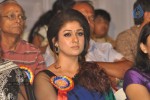 Celebs at Nandi Awards 04 - 173 of 174