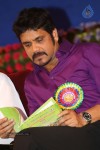 Celebs at Nandi Awards 06 - 125 of 222