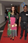 Celebs at TV9 TSR Awards 06 - 223 of 479