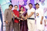 Celebs at TV9 TSR Awards 06 - 271 of 479