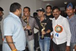 Celebs at TV9 TSR Awards 06 - 337 of 479