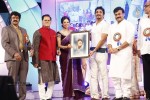 Celebs at TV9 TSR Awards 06 - 347 of 479