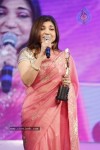 Celebs at TV9 TSR Awards 06 - 423 of 479