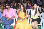 Celebs at Nenem Chinna Pillana Audio Launch - 37 of 171