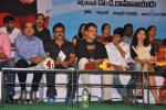 Celebs at Nenem Chinna Pillana Audio Launch - 88 of 171