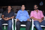 Celebs at Nenem Chinna Pillana Audio Launch - 89 of 171