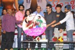 Celebs at Nenem Chinna Pillana Audio Launch - 109 of 171