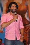 Celebs at Nenem Chinna Pillana Audio Launch - 145 of 171