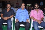 Celebs at Nenem Chinna Pillana Audio Launch - 151 of 171