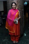 Celebs at Nerungi Vaa Muthamidathe Film Premiere - 24 of 44