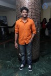 Celebs at Nerungi Vaa Muthamidathe Film Premiere - 35 of 44