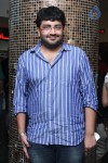 Celebs at Nerungi Vaa Muthamidathe Film Premiere - 39 of 44