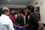 Celebs at Nerungi Vaa Muthamidathe Film Premiere - 42 of 44