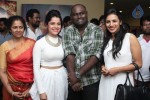 Celebs at Nerungi Vaa Muthamidathe Film Premiere - 43 of 44