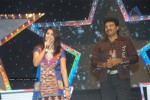 Celebs at Nokia Tejas 2011 - 6 of 26