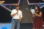 Celebs at Nokia Tejas 2011 - 7 of 26