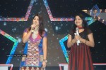 Celebs at Nokia Tejas 2011 - 13 of 26