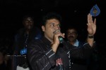 Celebs at Nokia Tejas 2011 - 14 of 26