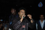 Celebs at Nokia Tejas 2011 - 15 of 26