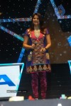 Celebs at Nokia Tejas 2011 - 16 of 26