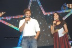 Celebs at Nokia Tejas 2011 - 19 of 26