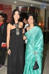 Celebs at Oh My Friend Movie Premier Show - 85 of 122