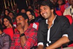 Celebs at Paisa Audio Launch - 86 of 251