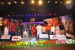 Celebs at Paisa Audio Launch - 87 of 251