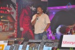 Celebs at Paisa Audio Launch - 95 of 251