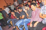 Celebs at Paisa Audio Launch - 109 of 251