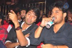 Celebs at Paisa Audio Launch - 110 of 251