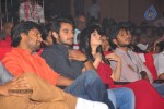 Celebs at Paisa Audio Launch - 153 of 251