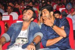 Celebs at Paisa Audio Launch - 194 of 251