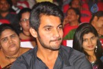 Celebs at Paisa Audio Launch - 209 of 251