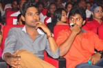Celebs at Paisa Audio Launch - 249 of 251