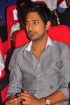 Celebs at Paisa Audio Launch - 250 of 251