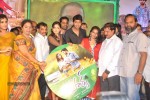 Celebs at Park Movie Audio Launch - 137 of 179