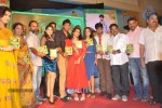 Celebs at Park Movie Audio Launch - 174 of 179