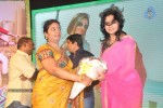 Celebs at Park Movie Audio Launch - 175 of 179