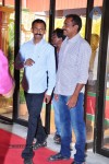 Celebs at Production Controller Mohan Rao Daughter Wedding - 16 of 59