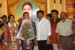 Celebs at Radharavi Son Wedding Reception - 35 of 127