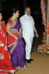 Celebs at Rajiv Reddy Engagement Photos - 230 of 393
