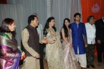 Celebs at Rajiv Reddy Engagement Photos - 330 of 393