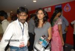 Celebs At Rakta Charitra Movie Premiere Show  - 32 of 80