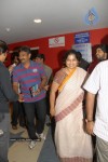 Celebs At Rakta Charitra Movie Premiere Show  - 49 of 80