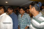 Celebs At Rakta Charitra Movie Premiere Show  - 59 of 80