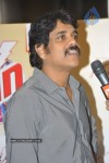 Celebs at Ramanaidu Shata Ayushman Bhava Felicitation - 22 of 60