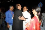 Celebs at Ramanaidu Shata Ayushman Bhava Felicitation - 30 of 60