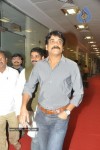 Celebs at Ramanaidu Shata Ayushman Bhava Felicitation - 32 of 60